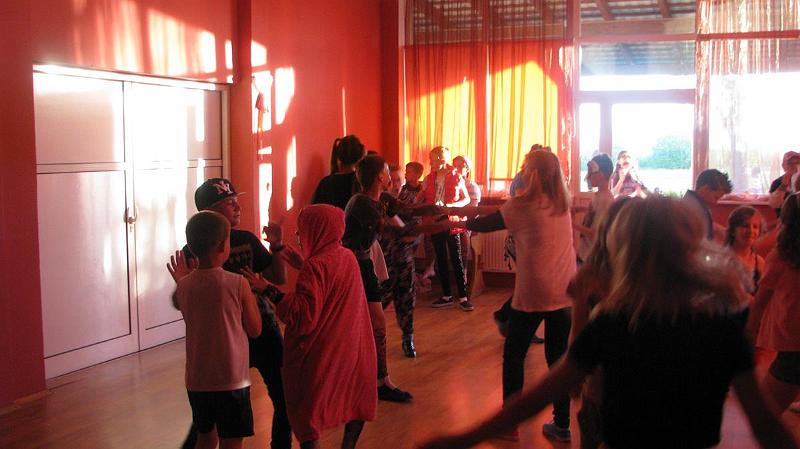 IMG_3046 (Copy)